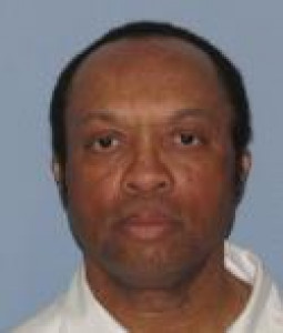 Robert Henry Fields Jr a registered Sex Offender of Alabama