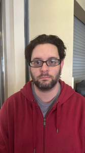 Michael Nathan Prickett a registered Sex Offender of Alabama