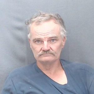 Kristopher Wayburn Mclane a registered Sex Offender of Alabama