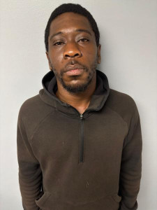 Davely Austin Miller a registered Sex Offender of Alabama