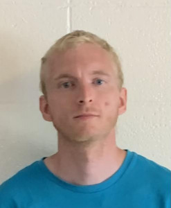 Colt Bryan Lecuyer a registered Sex Offender of Alabama