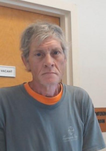 Frederick Allen Picardy a registered Sex Offender of Alabama