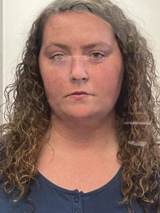 Caitlin Leann Stuckey a registered Sex Offender of Alabama