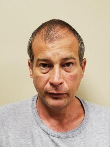 Paul Thomas Blankenship a registered Sex Offender of Alabama