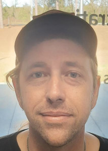 Randall Edward Stearns a registered Sex Offender of Alabama