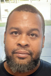 Emmanuel Bernard Paige a registered Sex Offender of Alabama