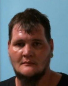 Kenneth Wayne Morrison Jr a registered Sex Offender of Alabama