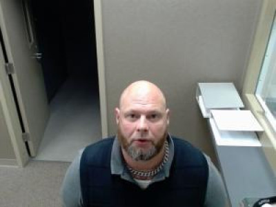 Darryl Keith Martin a registered Sex Offender of Alabama