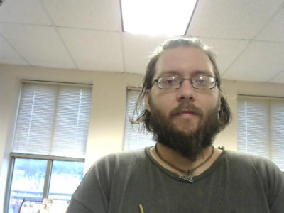 Charles Thomas Elkins a registered Sex Offender of Alabama