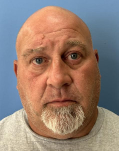 Joseph Loar Ridenour a registered Sex Offender of Alabama