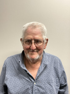 Jimmy Lavon Hudgins a registered Sex Offender of Alabama