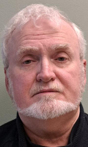 Michael Dave Barnes a registered Sex Offender of Alabama