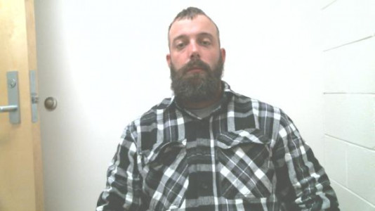 Mark Evan Pickler a registered Sex Offender of Alabama