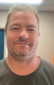 Robert William Toler a registered Sex Offender of Alabama