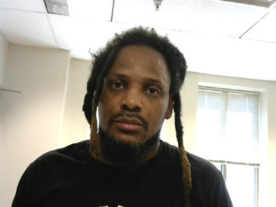 Jesse Lee Grayson a registered Sex Offender of Alabama