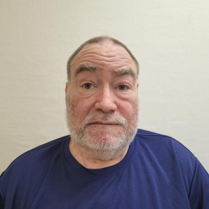 Jackie Steve Oliver a registered Sex Offender of Alabama