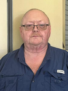 Steven Paul Alvis a registered Sex Offender of Alabama