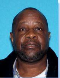 Will Rogers Peterson Jr a registered Sex Offender of Alabama