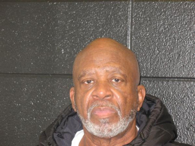 Roland None Lawrence a registered Sex Offender of Alabama