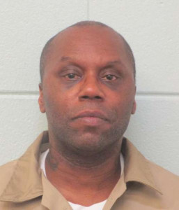 Michael Anthony Young a registered Sex Offender of Alabama