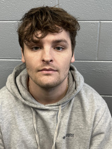 James Louie Lambert a registered Sex Offender of Alabama