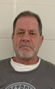 Harold Wayne Lovell a registered Sex Offender of Alabama
