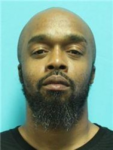 Lerome Brantley a registered Sex Offender of Alabama