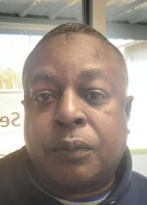 Derek Henry Willis a registered Sex Offender of Alabama