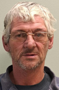 Jeffrey Scott Hester a registered Sex Offender of Alabama