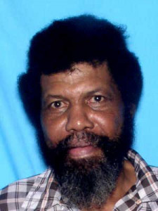 Samuel E Giles a registered Sex Offender of Alabama