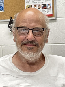 Arwyn Keith Carr Jr a registered Sex Offender of Alabama