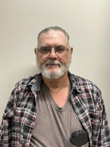 James Thomas Glascoe a registered Sex Offender of Alabama