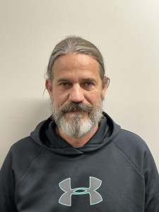 Stephen Paul Roland a registered Sex Offender of Alabama