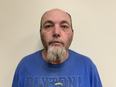 Gary B Eller a registered Sex Offender of Alabama