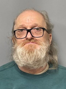 Barney Huey Gilliland Jr a registered Sex Offender of Alabama