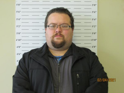 Brandyn Laneal Stafford a registered Sex Offender of Alabama