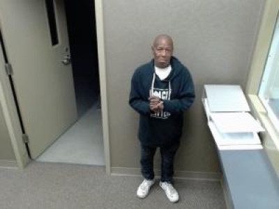 Antonio Jerome Devould a registered Sex Offender of Alabama