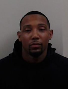 Stevie Catrell Rodgers a registered Sex Offender of Alabama