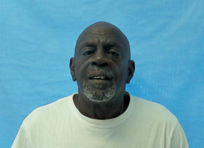 Jerome Stanley Cook a registered Sex Offender of Alabama