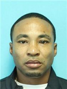 Courtney Dewayne Flowers a registered Sex Offender of Alabama