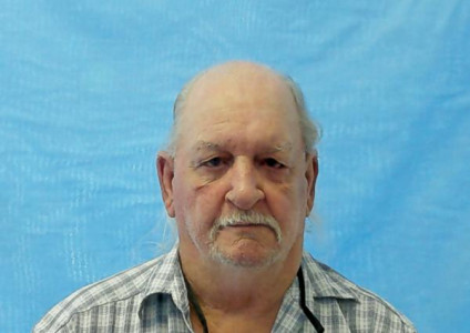 Joseph Ronnie Dabbs a registered Sex Offender of Alabama