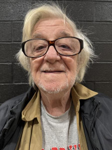 Alan Randel Nunnely a registered Sex Offender of Alabama