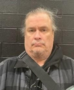 Julian Ray Lee Jr a registered Sex Offender of Alabama