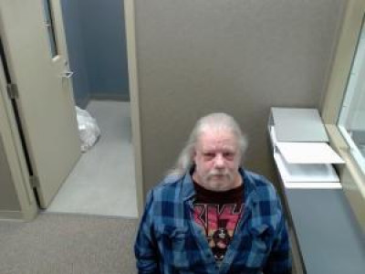 Alan Frances Lettiere a registered Sex Offender of Alabama