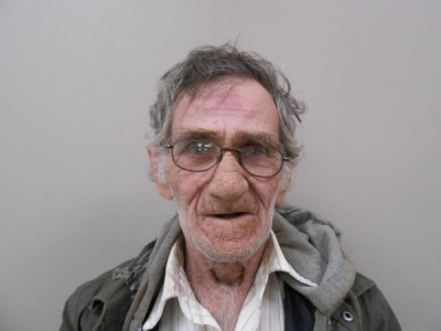 Walter Keith Hollis a registered Sex Offender of Alabama