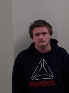 Justin Michael Pennington a registered Sex Offender of Alabama