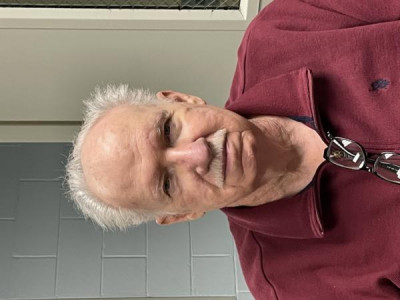 John William Himes a registered Sex Offender of Alabama