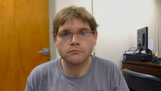 Andrew Franklin Bice a registered Sex Offender of Alabama
