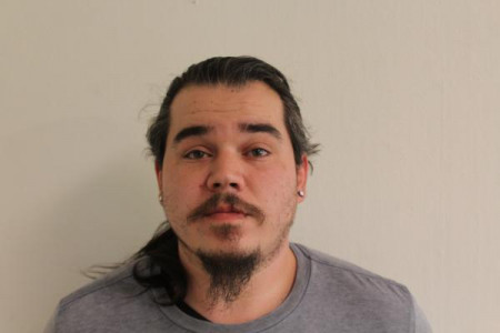 Cory James Vaughan a registered Sex Offender of Alabama