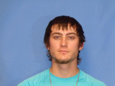 Bryan Austin Lowrey a registered Sexual Offender or Predator of Florida